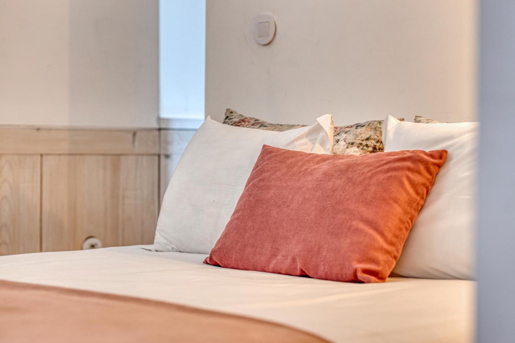 Formosa Patio With Free Parking Διαμέρισμα Πόρτο Εξωτερικό φωτογραφία